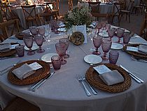 Organización integral de bodas y eventos. - Foto 16