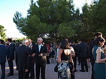 Organización integral de bodas y eventos. - Foto 25