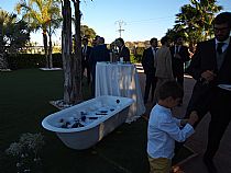 Organización integral de bodas y eventos. - Foto 21