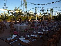 Organización integral de bodas y eventos. - Foto 18