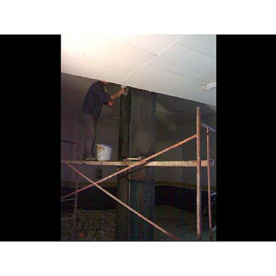 Galería de trabajos - Foto 8