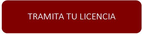 Federación de Automovilismo de la Región de Murcia