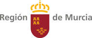 Federación de Automovilismo de la Región de Murcia