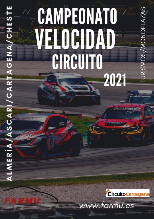 CIRCUITO