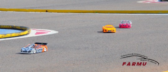 Automodelismo Radio control Balsicas 9 mayo Automodelismo Radio control Balsicas 9 mayo