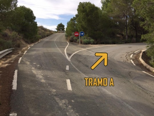 XIV RALLYSPRINT LIBRILLA.  Sábado 11 abril 2026. 