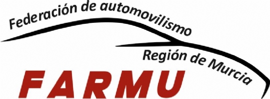 Nueva junta directiva FARMU