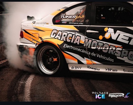 Pedro Garcia, galardonado en la Gala de Campeones 2024.