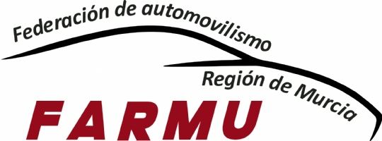 Circular 4 - Actualización y aclaración PP.CC. y Reglamento Autocross