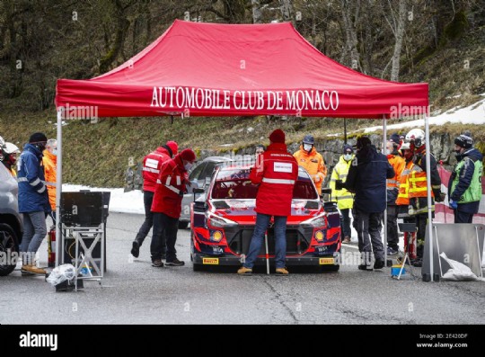 AYUDAS DE LA REGIÓN DE MURCIA A OFICIALES FARMU POR DESPLAZAMIENTOS FUERA DE LA REGIÓN