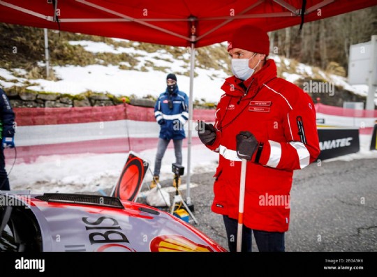 AYUDAS DE LA REGIÓN DE MURCIA A OFICIALES FARMU POR DESPLAZAMIENTOS FUERA DE LA REGIÓN
