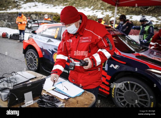 AYUDAS DE LA REGIÓN DE MURCIA A OFICIALES FARMU POR DESPLAZAMIENTOS FUERA DE LA REGIÓN