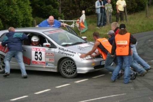 AYUDAS DE LA REGIÓN DE MURCIA A OFICIALES FARMU POR DESPLAZAMIENTOS FUERA DE LA REGIÓN