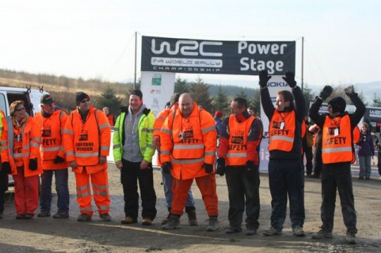 AYUDAS DE LA REGIÓN DE MURCIA A OFICIALES FARMU POR DESPLAZAMIENTOS FUERA DE LA REGIÓN