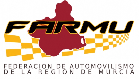 Novedades Campeonatos FARMU 2018