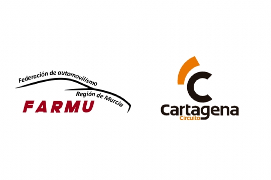 Acuerdo entre FARMU y Circuito de Cartagena