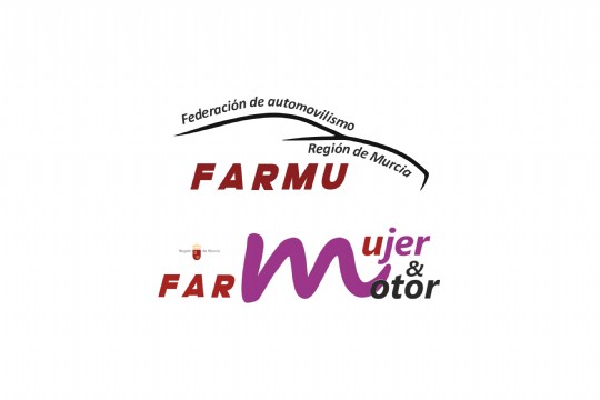 FARMU y Mujer&Motor subvencionan a pilotos femeninos