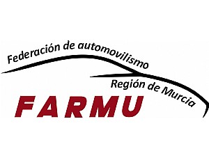Campeonatos Open FARMU 2022