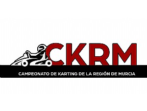 Cambio de fecha CKRM 2022