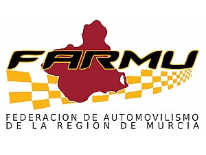 Comunicado oficial FARMU