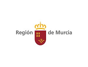 Resolución Nueva normalidad Región de Murcia