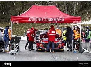 AYUDAS DE LA REGIÓN DE MURCIA A OFICIALES FARMU POR DESPLAZAMIENTOS FUERA DE LA REGIÓN