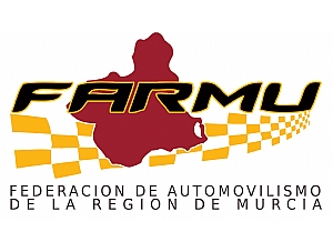 Novedades Campeonatos FARMU 2018