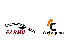 Acuerdo entre FARMU y Circuito de Cartagena