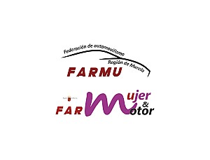 FARMU y Mujer&Motor subvencionan a pilotos femeninos