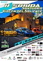 II SUBIDA ALBOX – SANTUARIO VIRGEN DEL SALIENTE