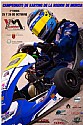 CAMPEONATO DE KARTING DE LA REGION DE MURCIA. (Circuito de Yepes) Sucina