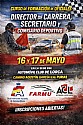 Curso Oficiales 