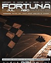 CAMPEONATO DE KARTIN DE LA REGIÓN DE MURCIA FORTUNA. 31 Julio y 1 Agosto de 2026