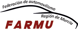 Federación de Automovilismo de la Región de Murcia