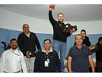 Lezcano logra la victoria y el título en Ramonete - Foto 6