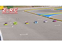 RADIO CONTROL - Foto 1