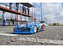RADIO CONTROL - Foto 5