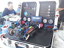 RADIO CONTROL - Foto 10