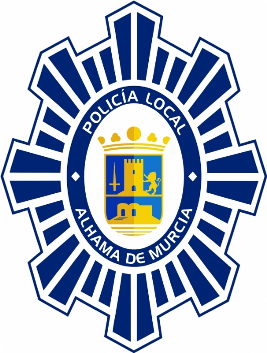 Calles afectadas al tráfico durante la semana de Los Mayos 2018