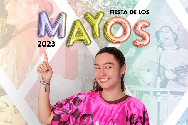 Programa 2023