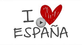 I Love España 2X29 Los Mayos (2017)