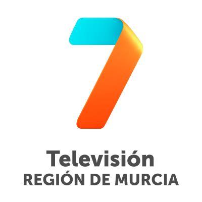 Informativo 7tv Región de Murcia (07-05-2017)