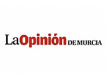 La Opinión (07-05-2018)