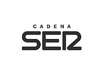 Cadena Ser (05-05-2018)