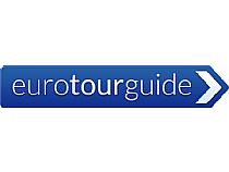 EuroTourGuide