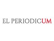 El Periodicum (27-04-2017)