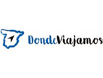 Donde viajamos (23-04-2017)