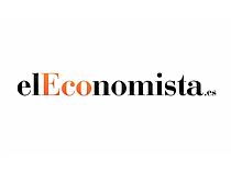 El Economista (07-05-2016)