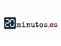 20 minutos (28-04-2017)