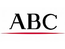 ABC (28-04-2016)